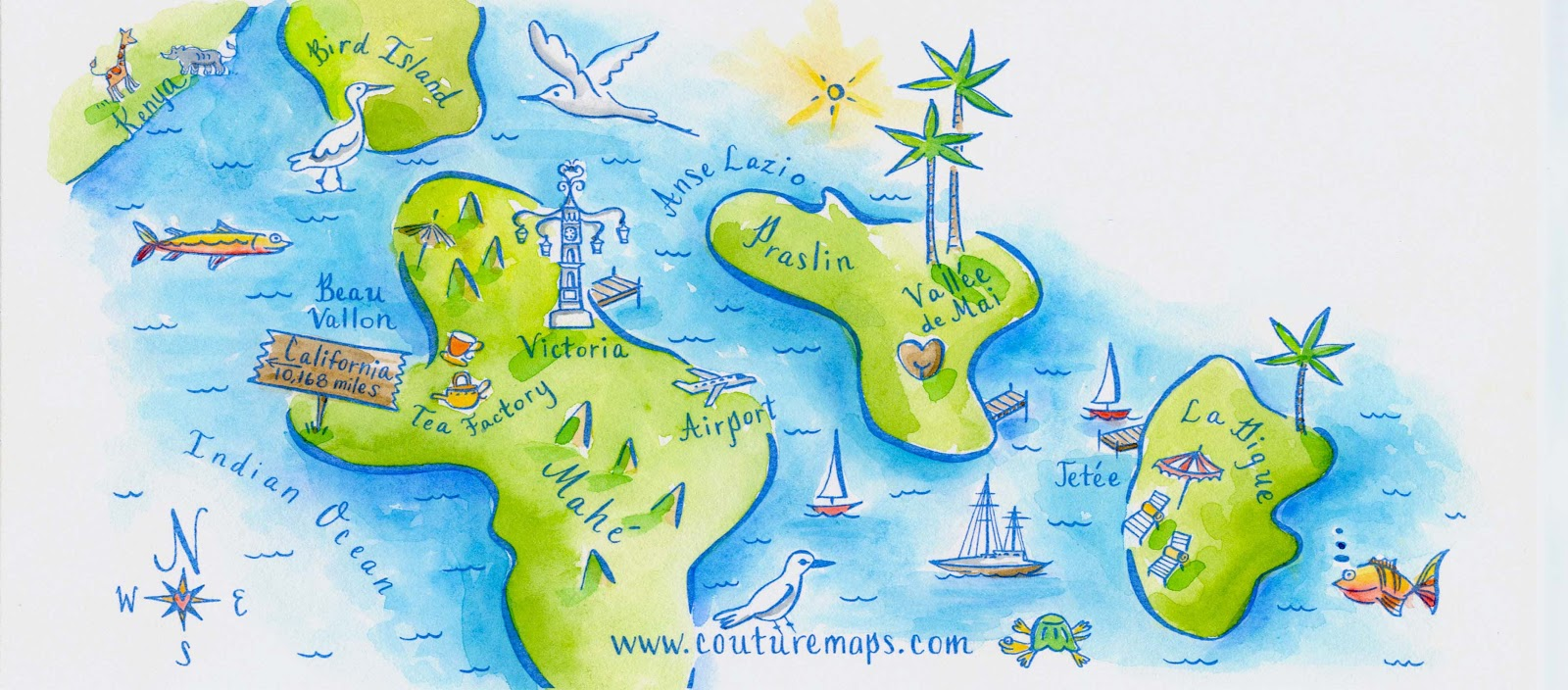 Карта путешествия по островам. Карта путешествия по островам для детей. Карта морского путешествия для детей. Карта путешествий для дошкольников. Путешествие мечты на английском