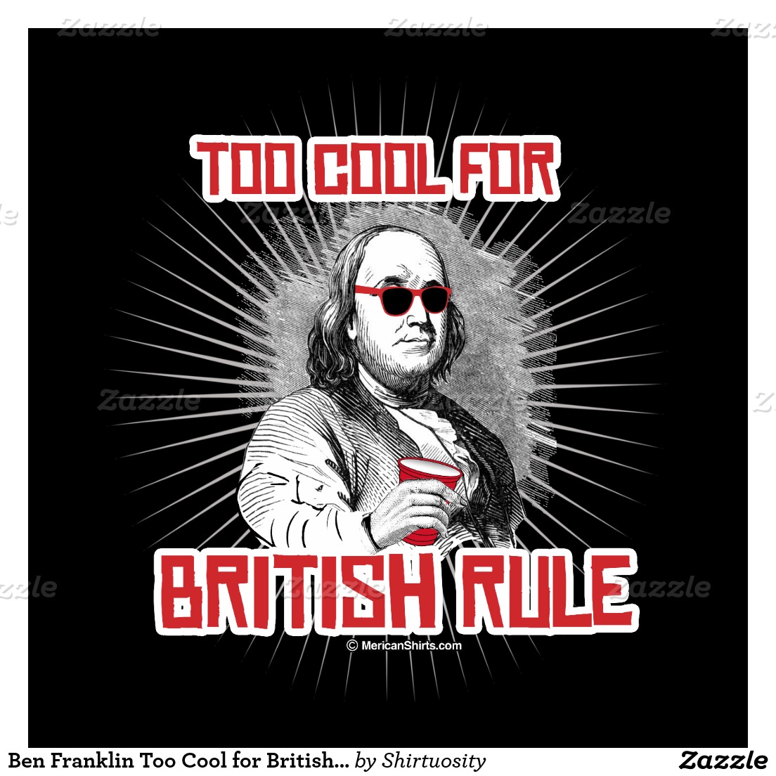 Benjamin Fankin on emaze