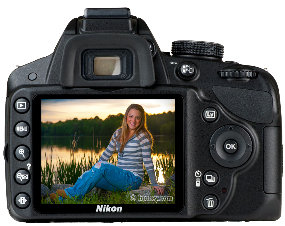 Кэнон д3200. Canon d3200. Nikon d300 Dimension. Цифровые полупрофессиональные камеры. Через фотоаппарат