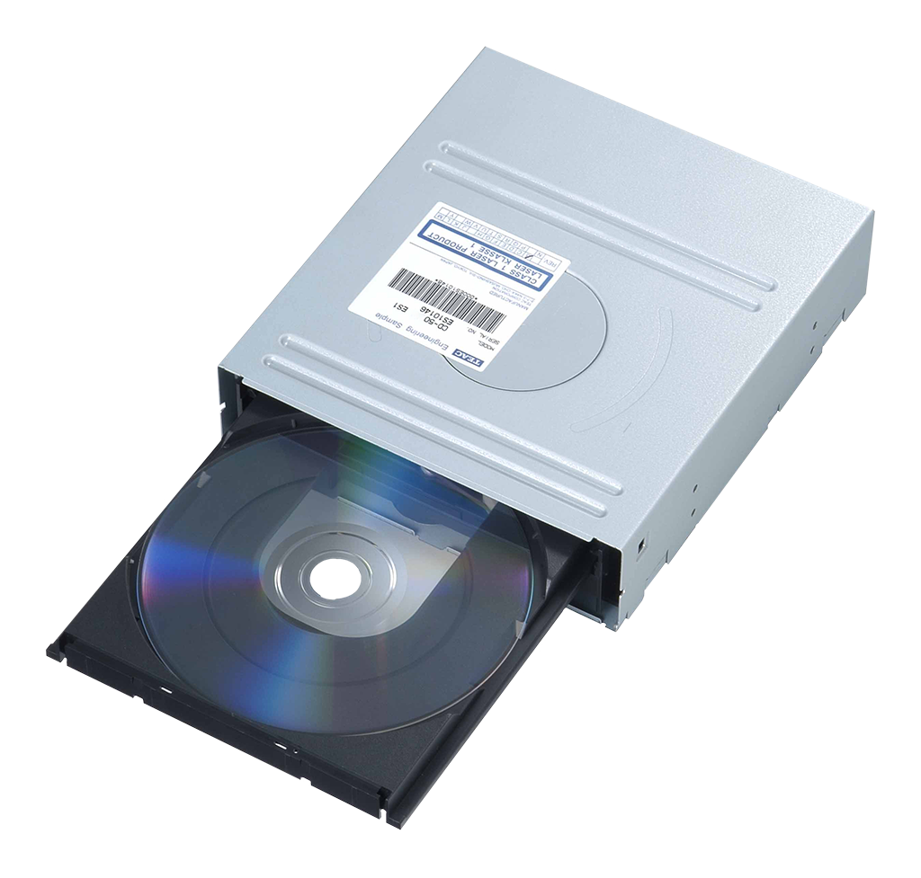 Что такое дисковод. Ямаха 423 диск CD ROM. Накопители на оптических дисках (CD-ROM). Дисковод Depo. Привод CD 52x LG.