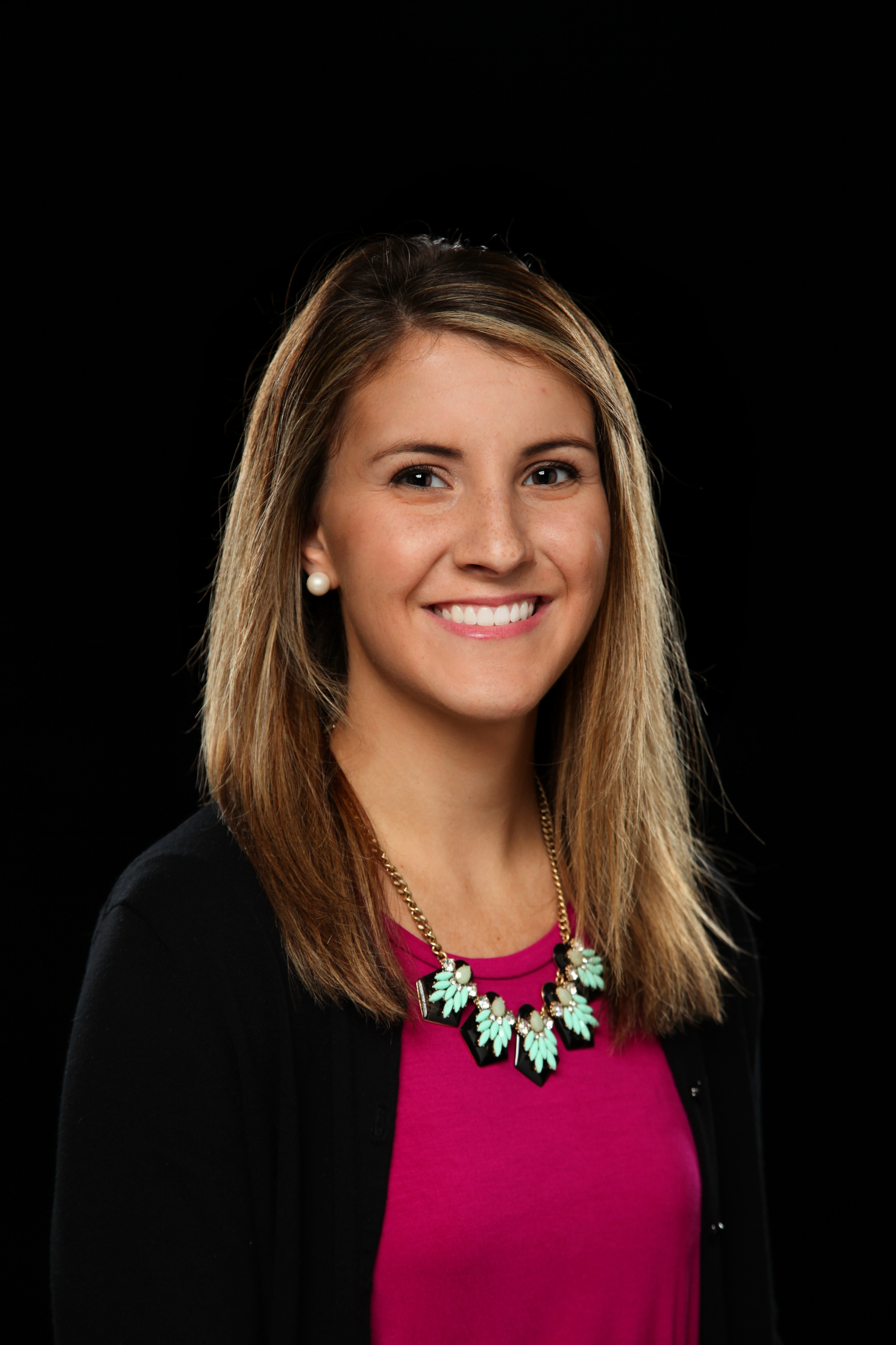 Профессиональные балерины. Балетный класс. Балерина трансгендер софи. Супермодель ребекка джонс. Балерин мужчина.