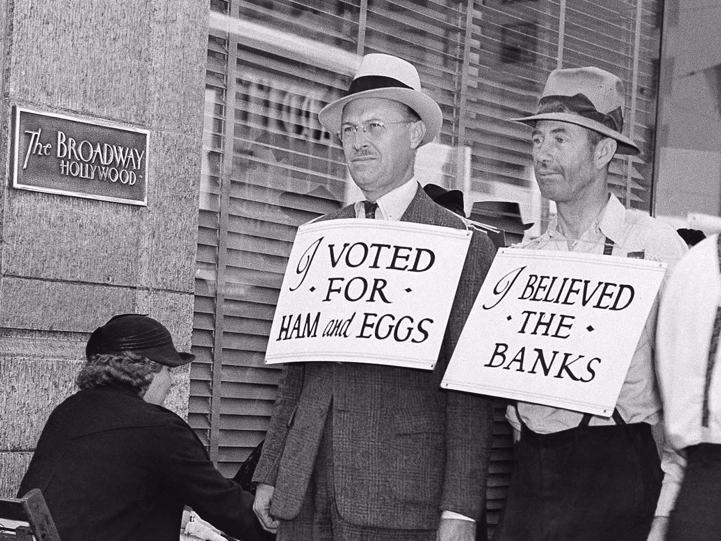 Великая депрессия самая крупная купюра. Great depression знак. Federal Reserve Secret book. Great depression in the United States Envelope.