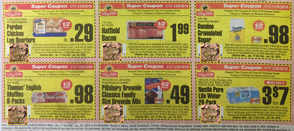 #JustCoupon on emaze