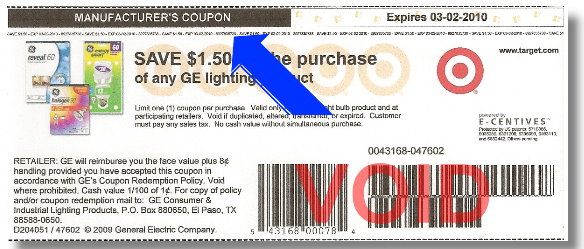 #JustCoupon on emaze