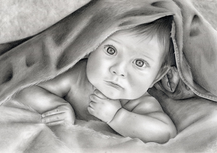 Olan bir. Картинки животных для новорожденных карандашом. Малыши фото Рисованные карандашом. Karakalem. Миран карандашом.