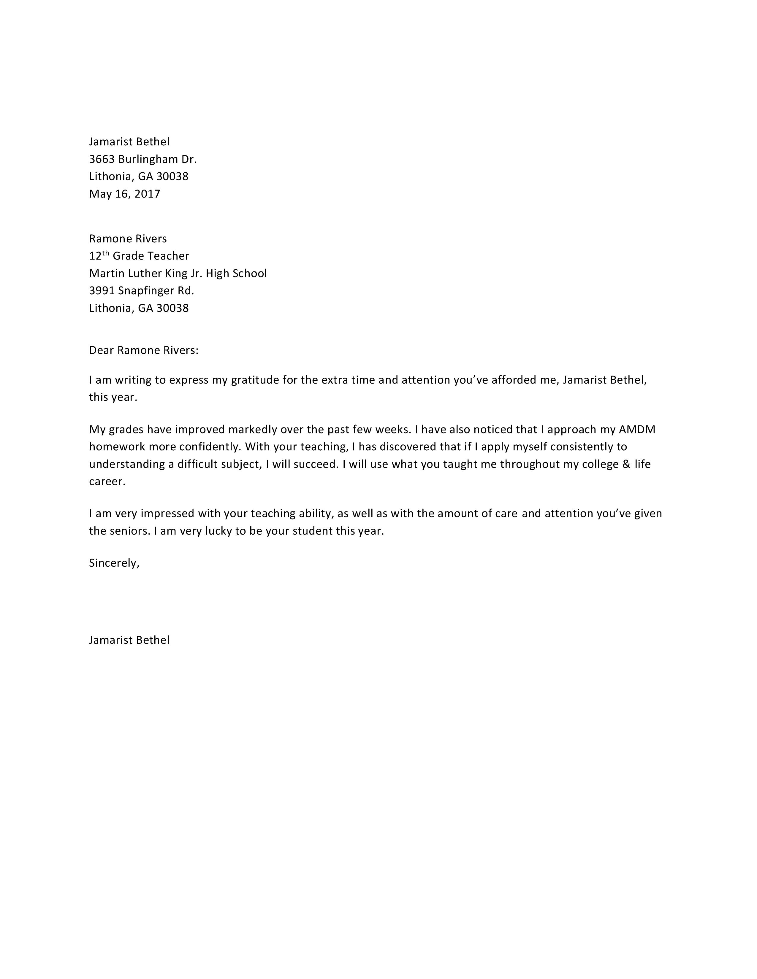 the rule of law essay zealand