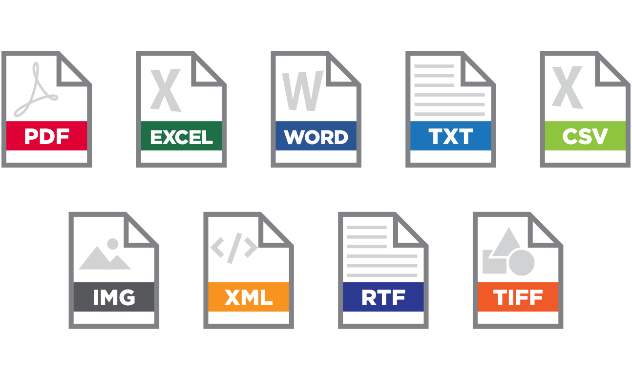 Export txt. Форматы документов иконки. Иконка текстового файла. Значок файла Word. Форматы текстовых файлов значки.