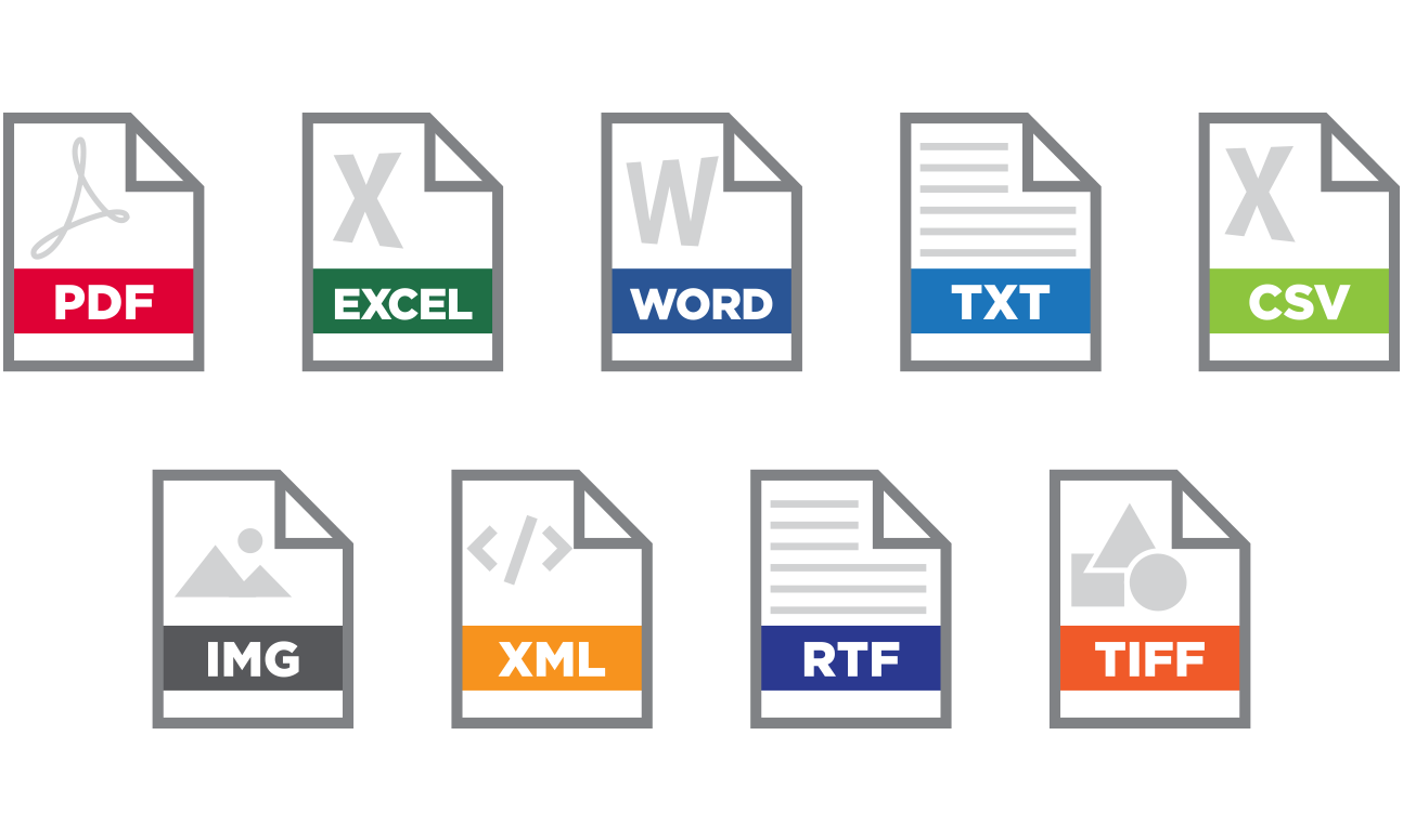 Товар в файлах. Значки текстовых файлов. Иконки форматов файлов. Иконки Word excel. Иконка файла excel.