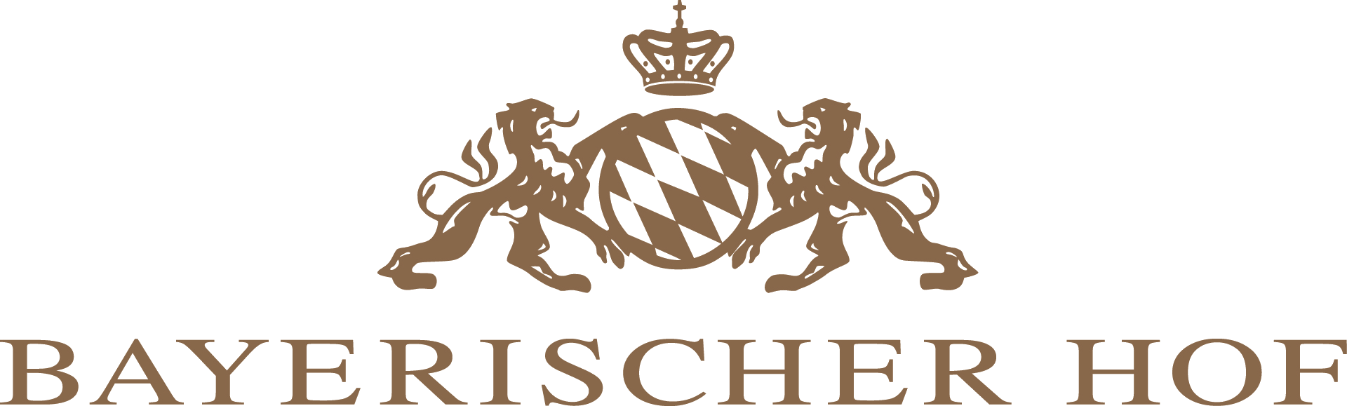 Bayerischer Hof в Мюнхене. Баварский двор отель. Баварский двор Мюнхен. Bayerischer Hof Мюнхен сотрудники отеля.