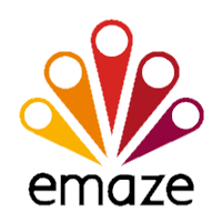 EMAZE At Emaze Presentation