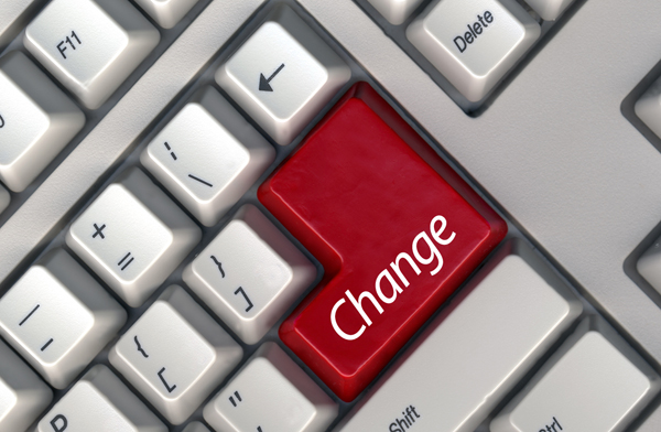Language Change On Emaze