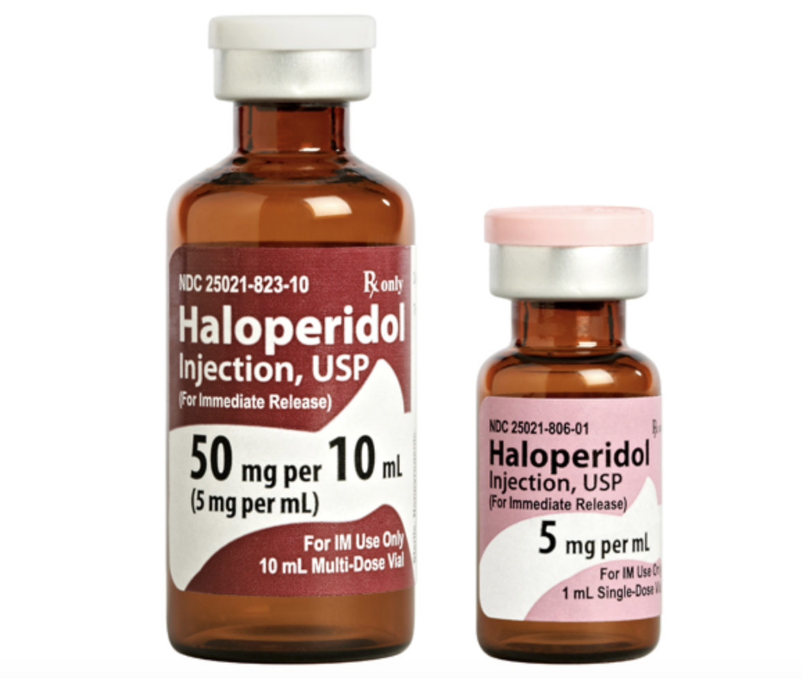 Галоперидол деканоат инъекции. Галоперидол. Галоперидол капли. Галоперидол раствор для инъекций. Галоперидол форма выпуска капли.