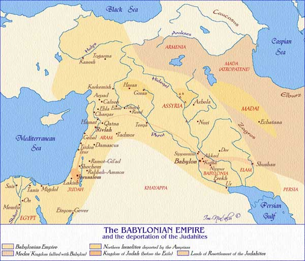 Persian Timeline By 18lyona On Emaze