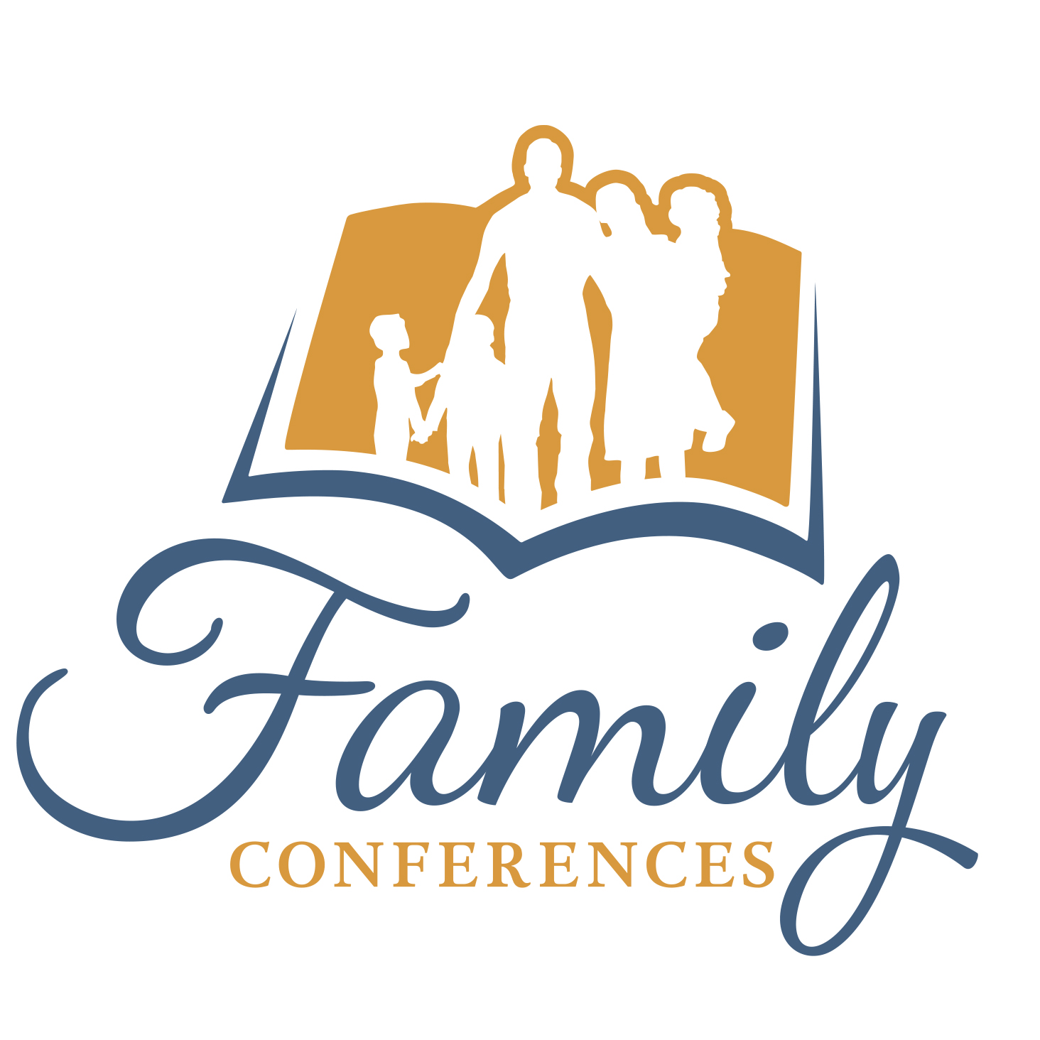 Читающая семья логотип. Семейный логотип. Семья логотип. Логотип Фэмили. Семейный магазин логотип.