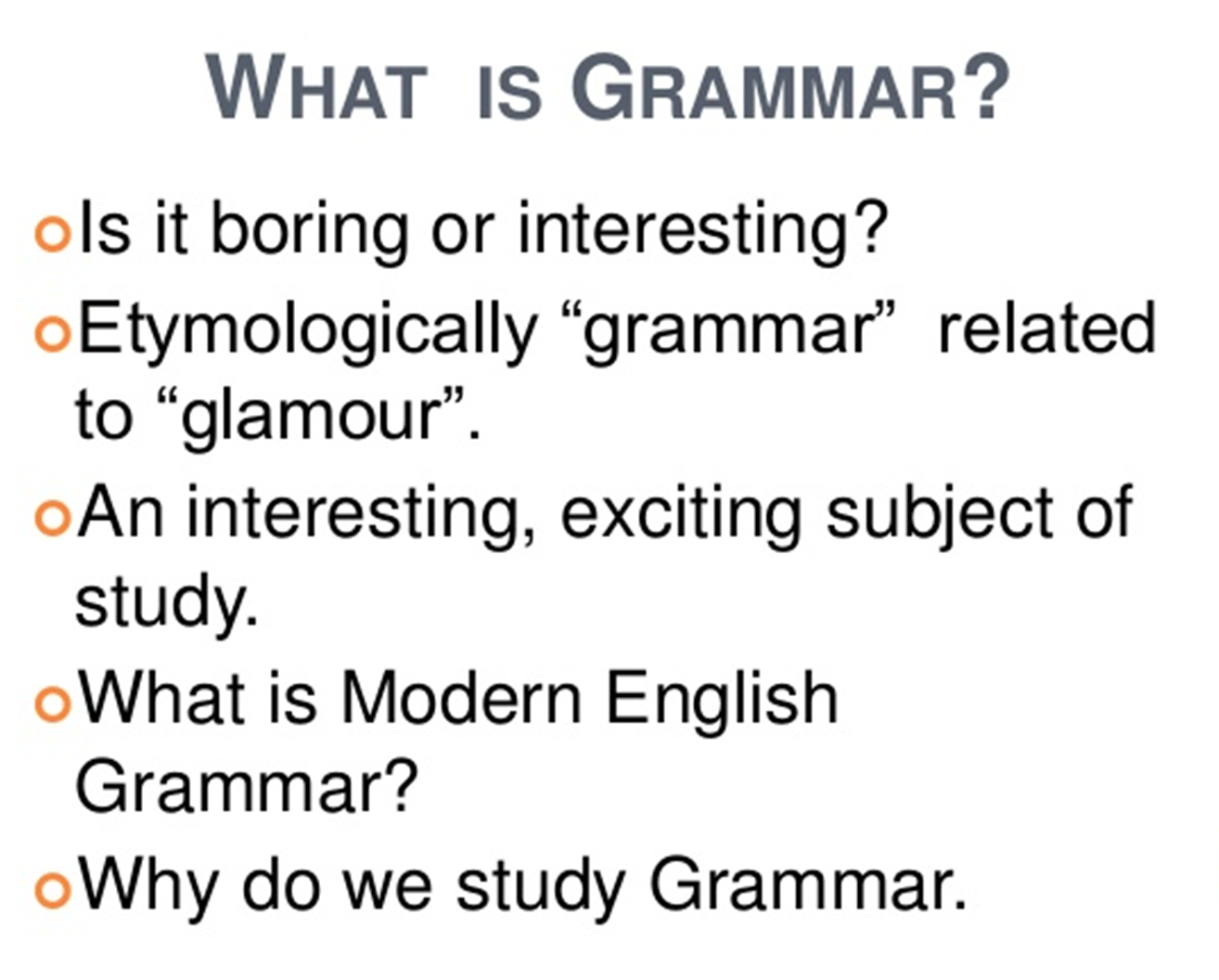 Study the grammar. Definition грамматика. Грамматика meaning is.