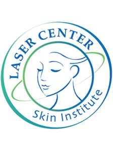 láser ipl facial antes y después