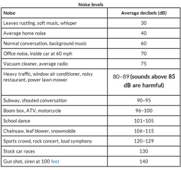 Presentation Name at emaze Presentation