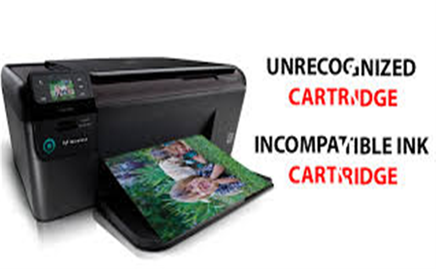 Contact 1 888 763 7228 ten problems of printer ink and how to get rid