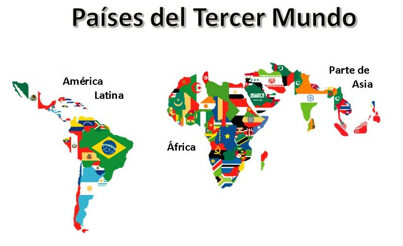 El mundo del mundo. Третий мир. Paises. El mundo. United States of Latin Africa.