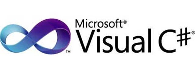 Visual zip. Майкрософт визуал студио. Visual Studio логотип. Картинка Visual Studio. Визуал студио 2010.