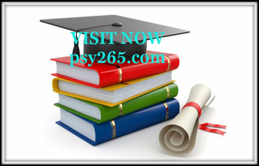 psy265 assignment the sperm and the Here is the best resource for homework help with psy/265 psy/265 : psychology of human sexuality at psy 265 week 1-assignment - the. psy265 assignment the sperm and the Here is the best resource for homework help with psy/265 psy/265 : psychology of human sexuality at psy 265 week 1-assignment - the.