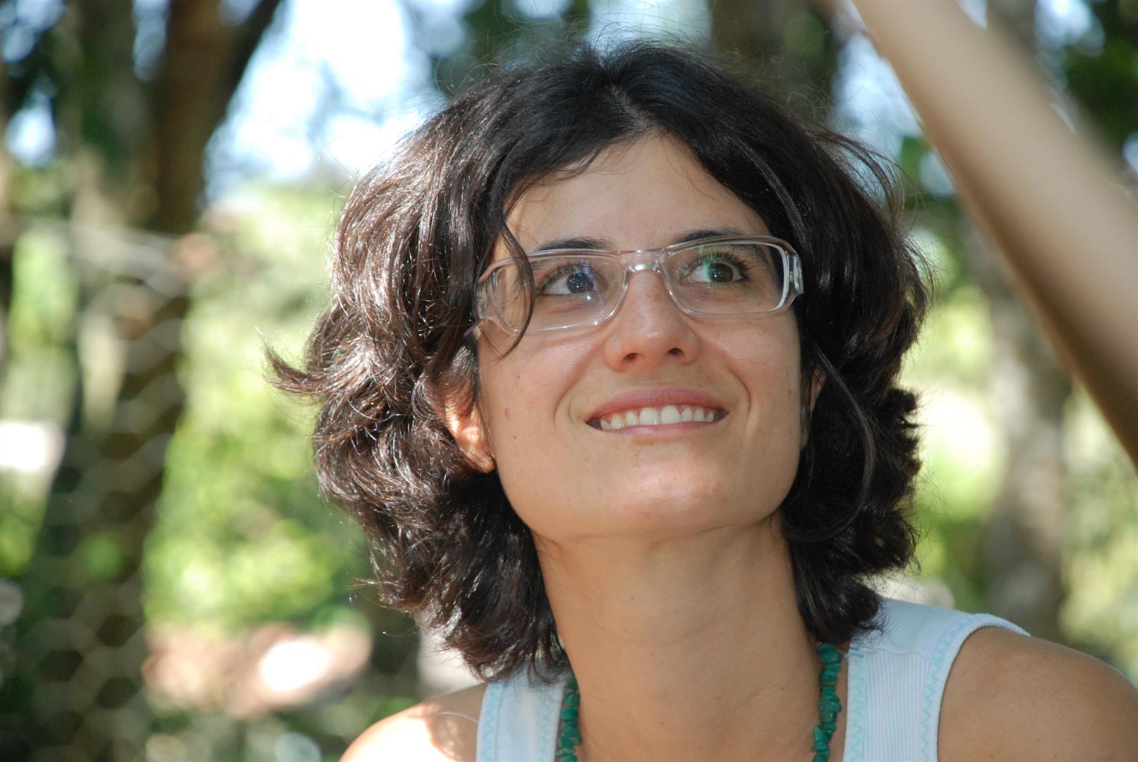 ViVer-Se Integral at emaze Presentation
