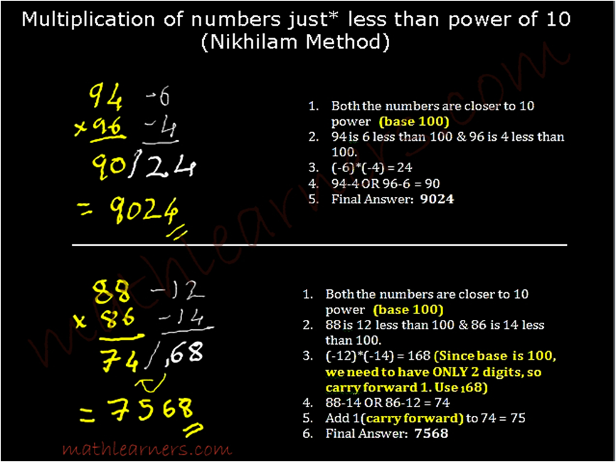 Math pow. Number Power. 2 Power in Mathematics. Zero Power Math. Base of the Power Math.