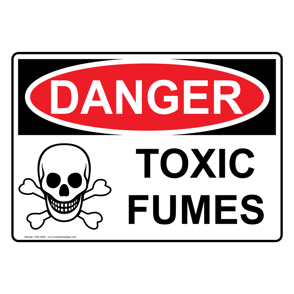 Lightning vapes discount codes. Fumes перевод. The fumes группа. Табличка caution japan. Caution чья фирма.