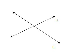 geometria en el espacio