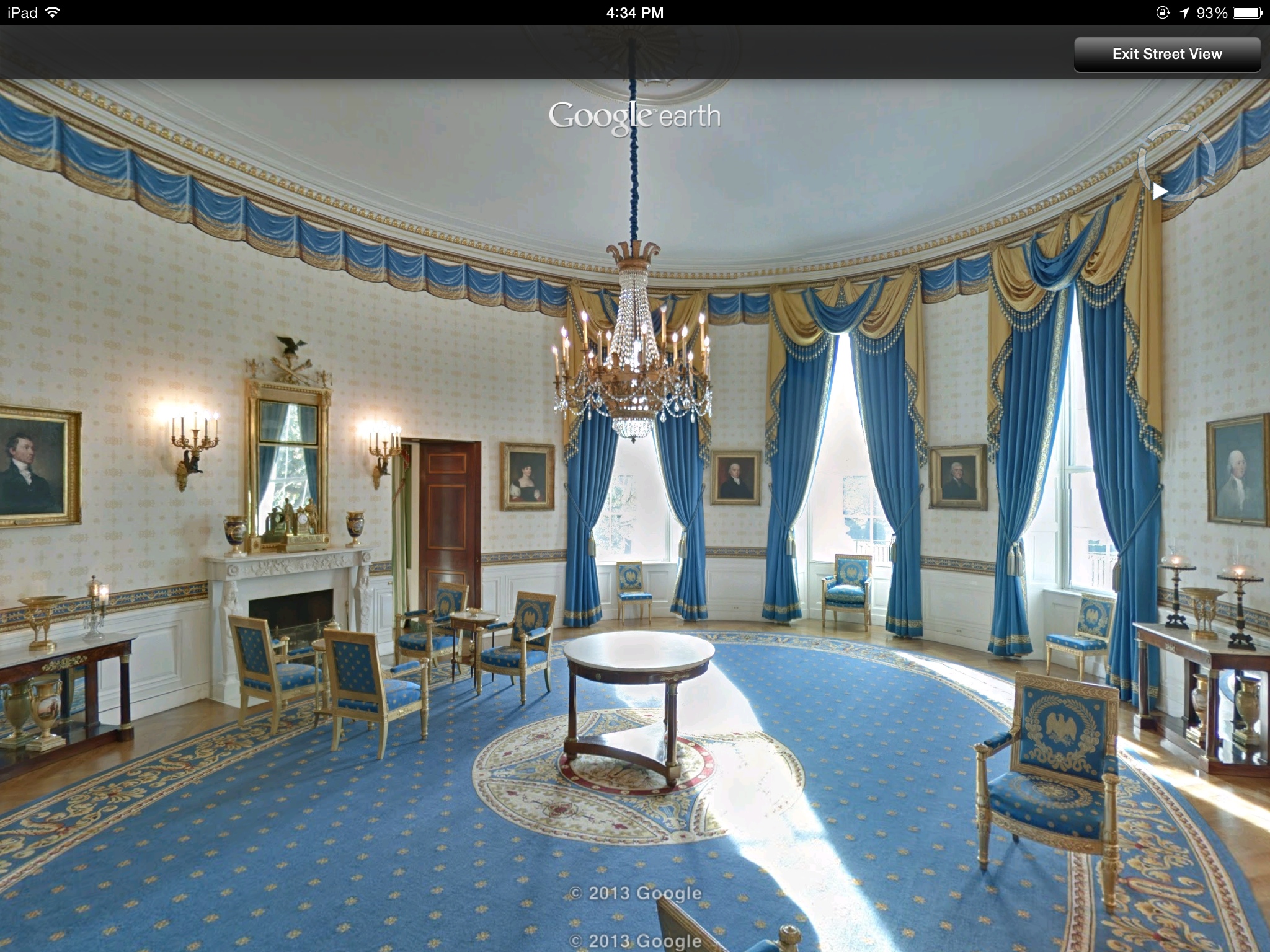 White House Inside Tour Architectural Designs Tour Inside The White House Architectural Designs