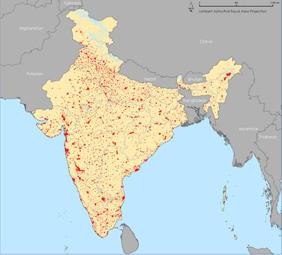 Плотность индии. Плотность населения Индии. India population Map. Нью-Дели плотность населения. Бруней плотность населения.