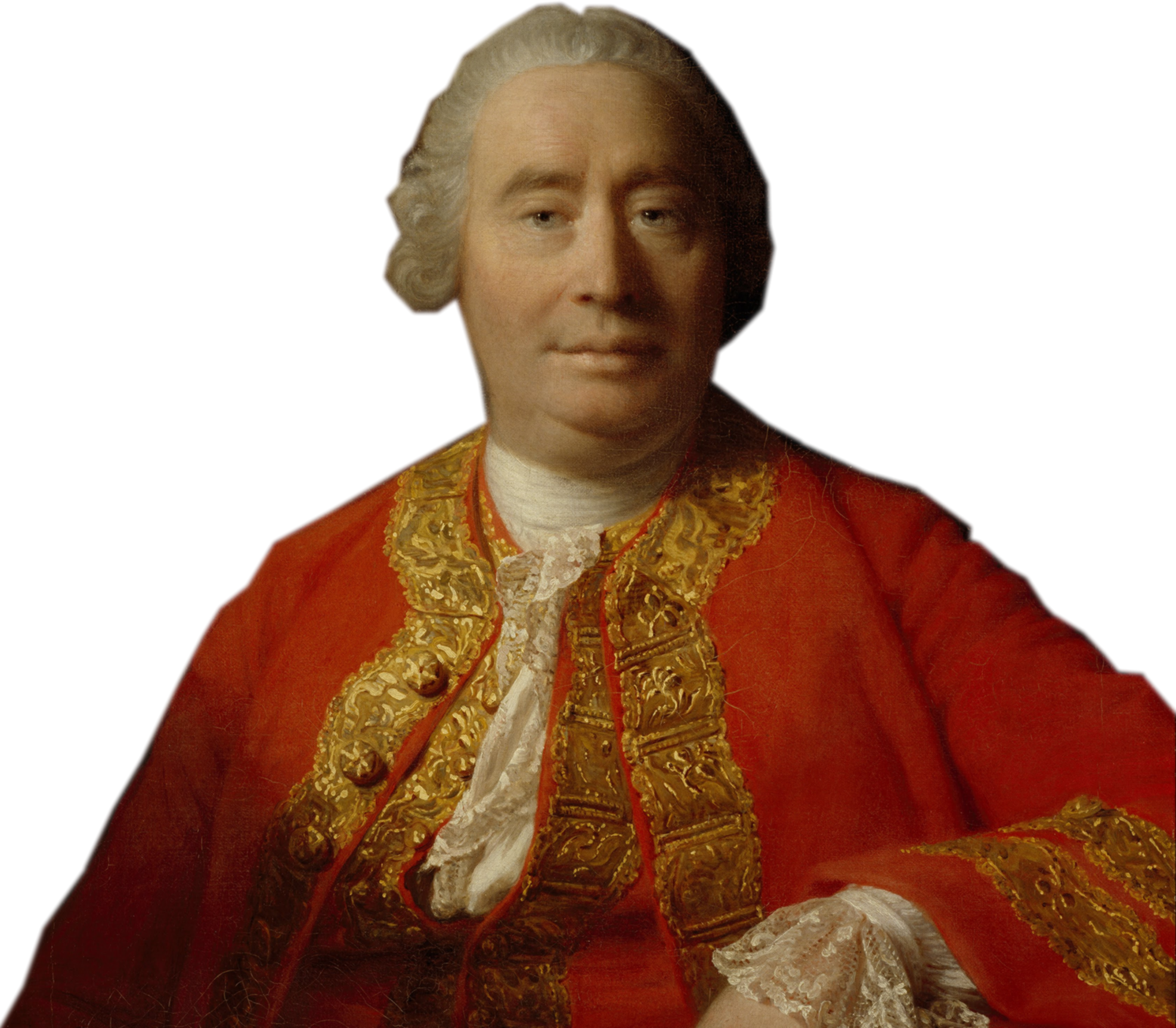 Hume ai. Дэвид юм. Дэвид юм (1711-1776). Д. юм (1711–1776). Юм философ.