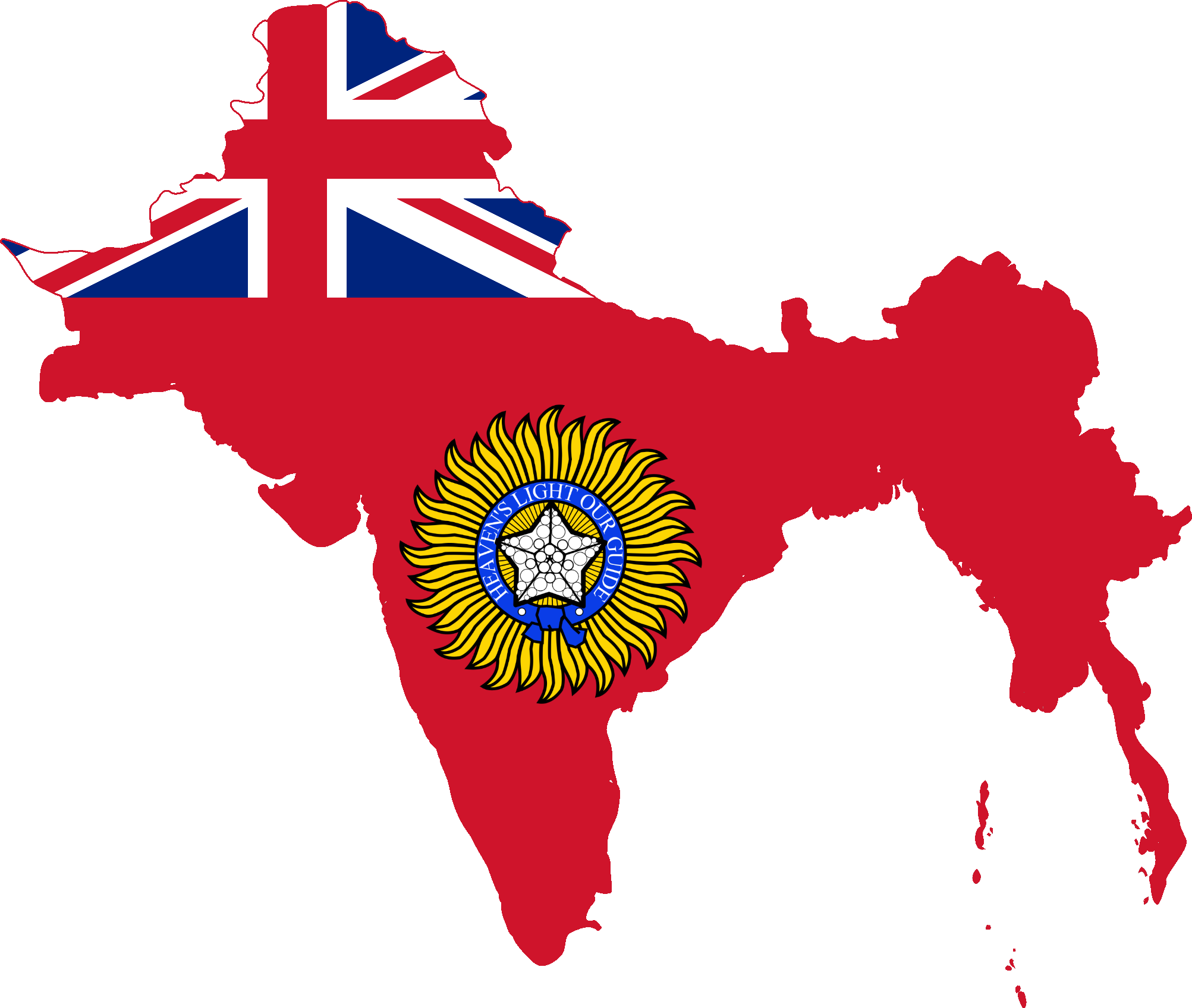 indian-imperialism-on-emaze