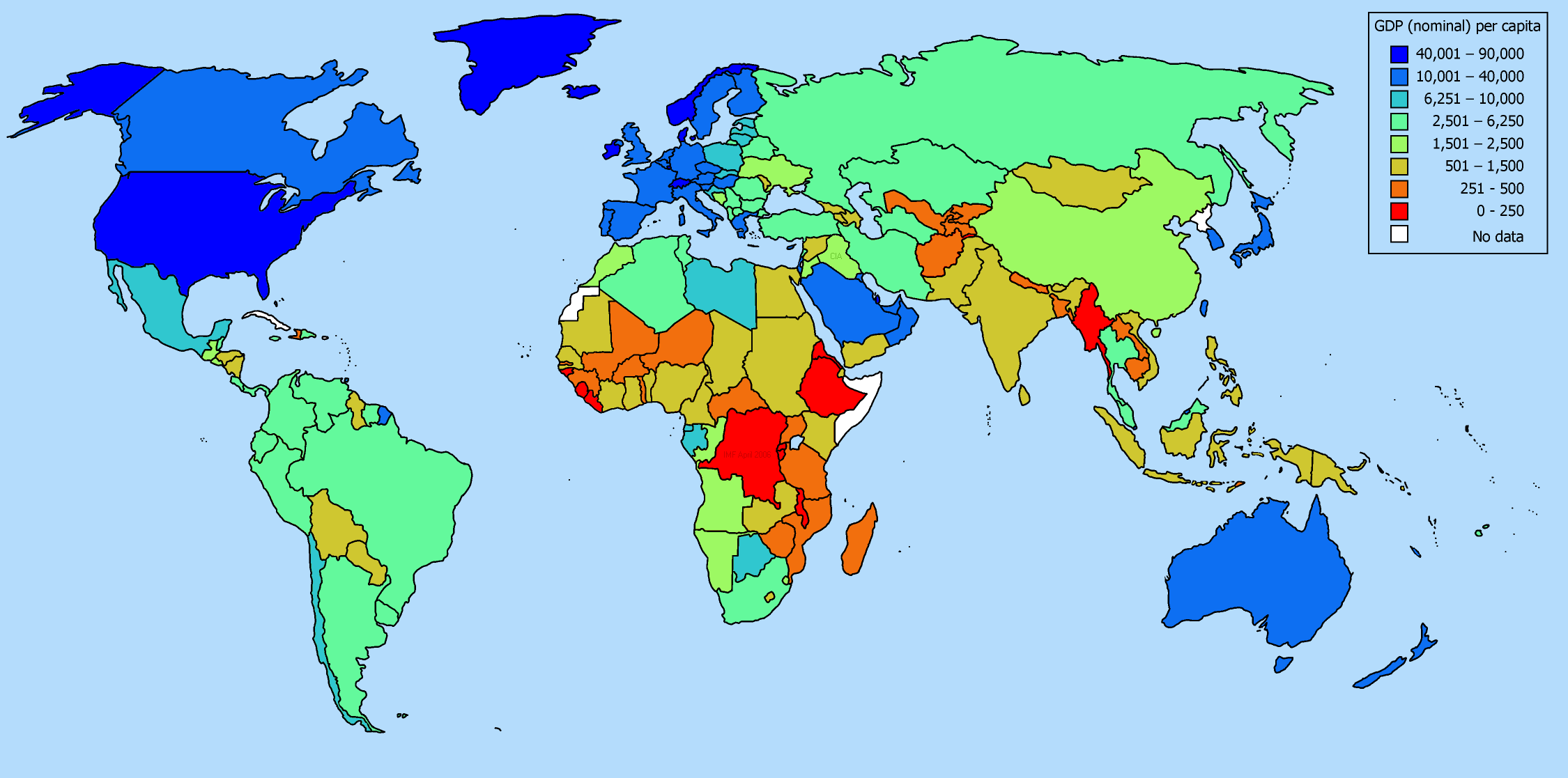 Карта ввп стран. Развитые и развивающиеся страны карта. Карта экономики стран.