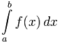 Плотность интеграла. Интеграл (f(x)+- g(x) DX. DF(X)/DX. D(∫F(X)DX).