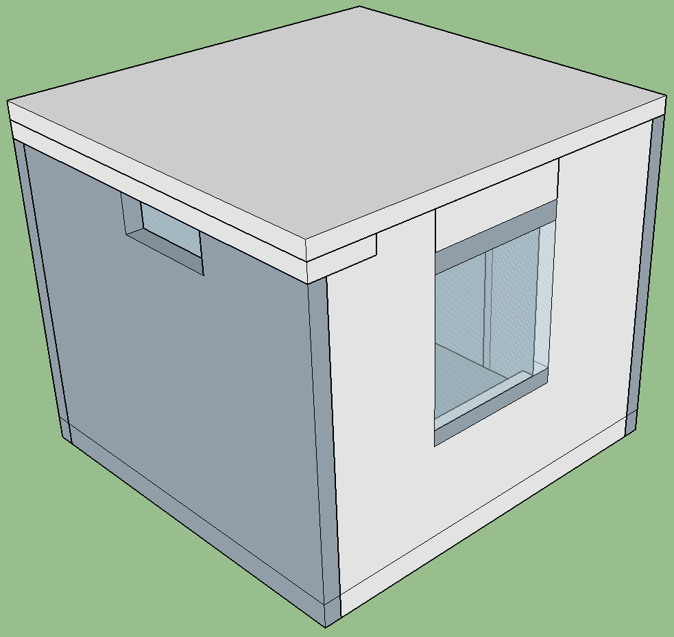 STEAM - Project copy1 on emaze