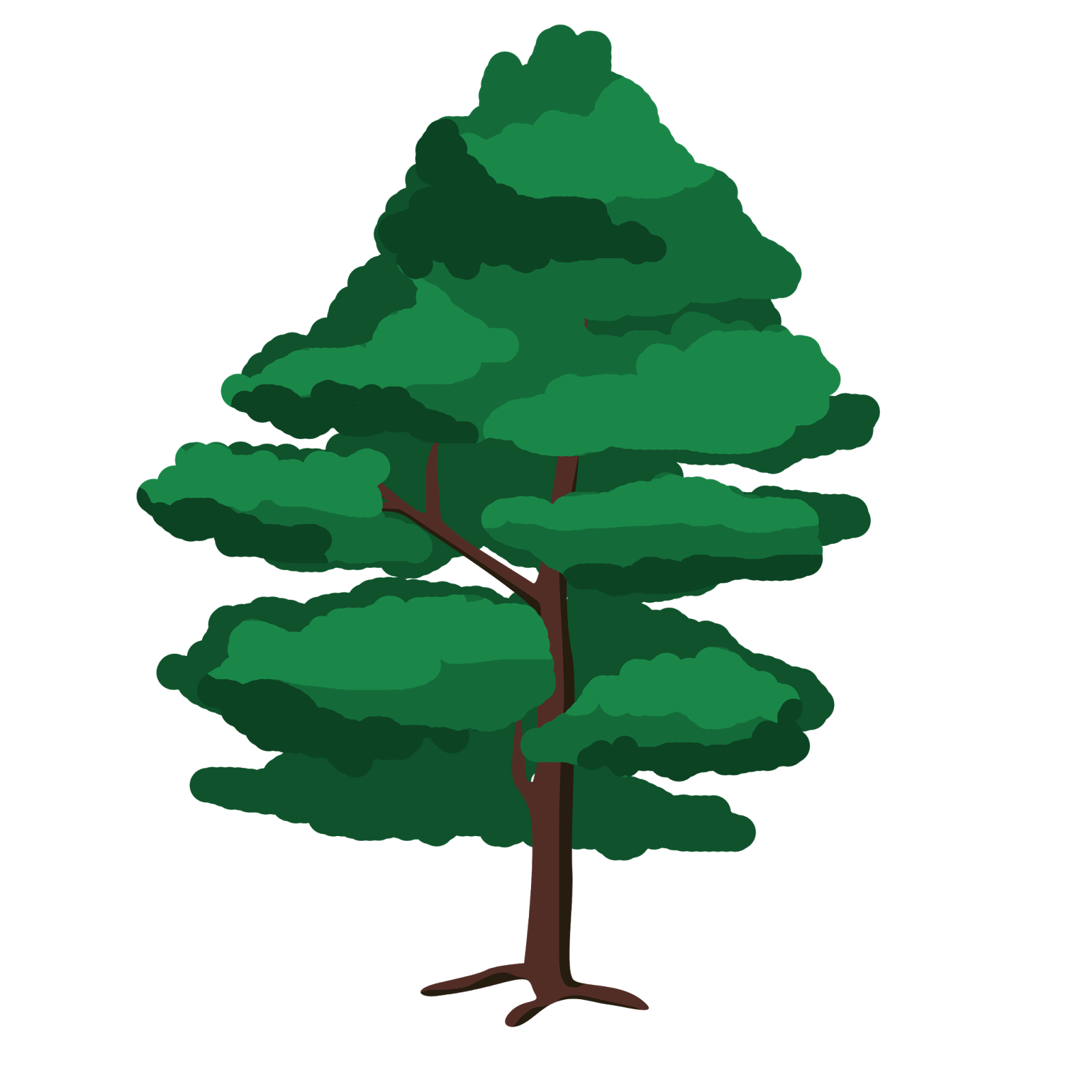 Excrecion at emaze Presentation