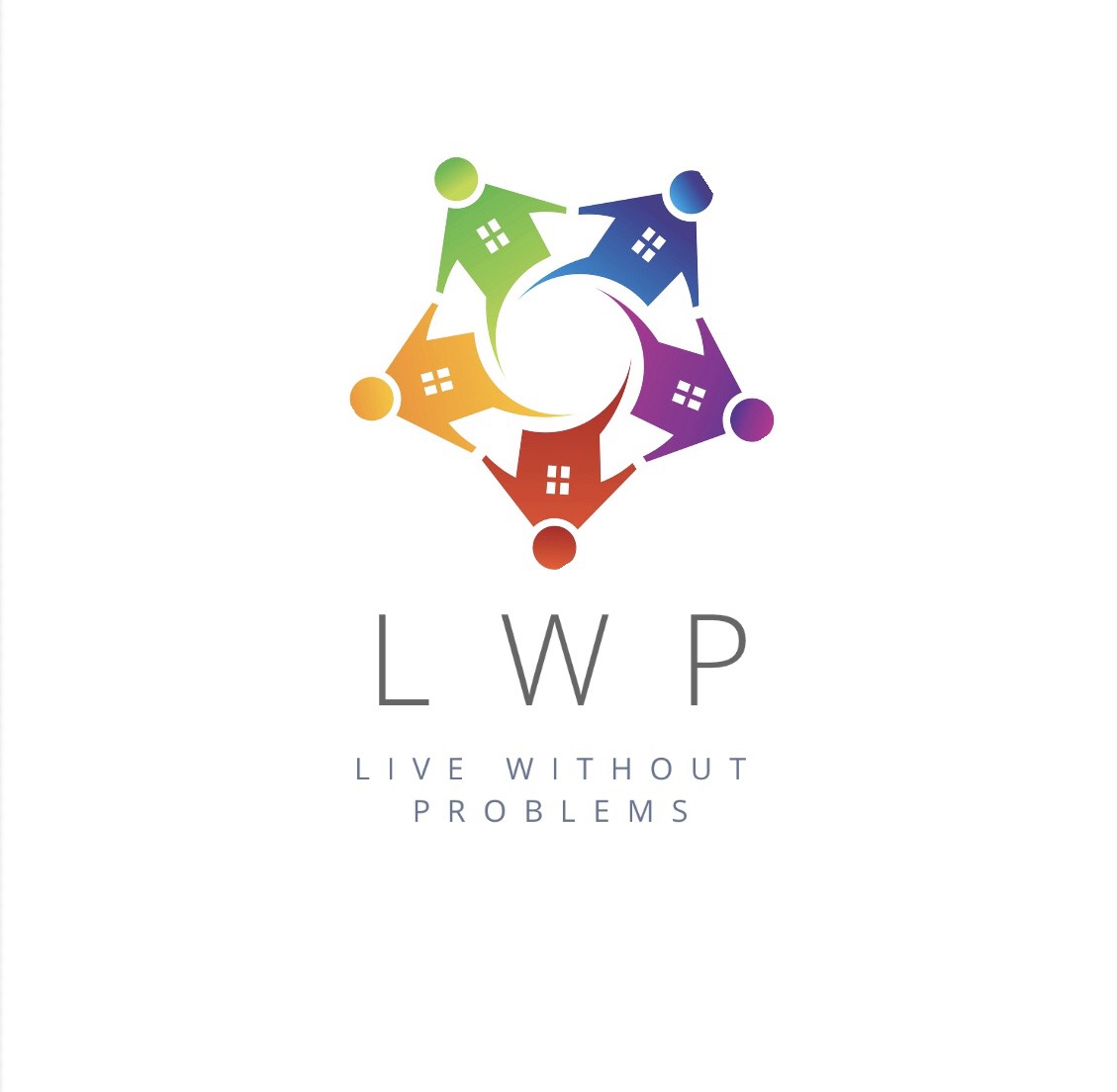 Living Without Problem LIVE WITHOUT PROBLEMS at emaze Presentation