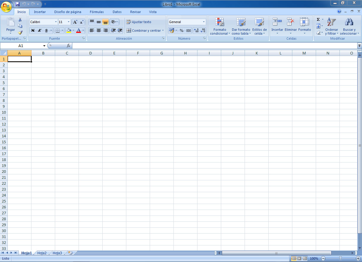 Эксель 2007 в эксель 2003. Microsoft excel картинки. Excel 2007. Майкрософт эксель 2007.