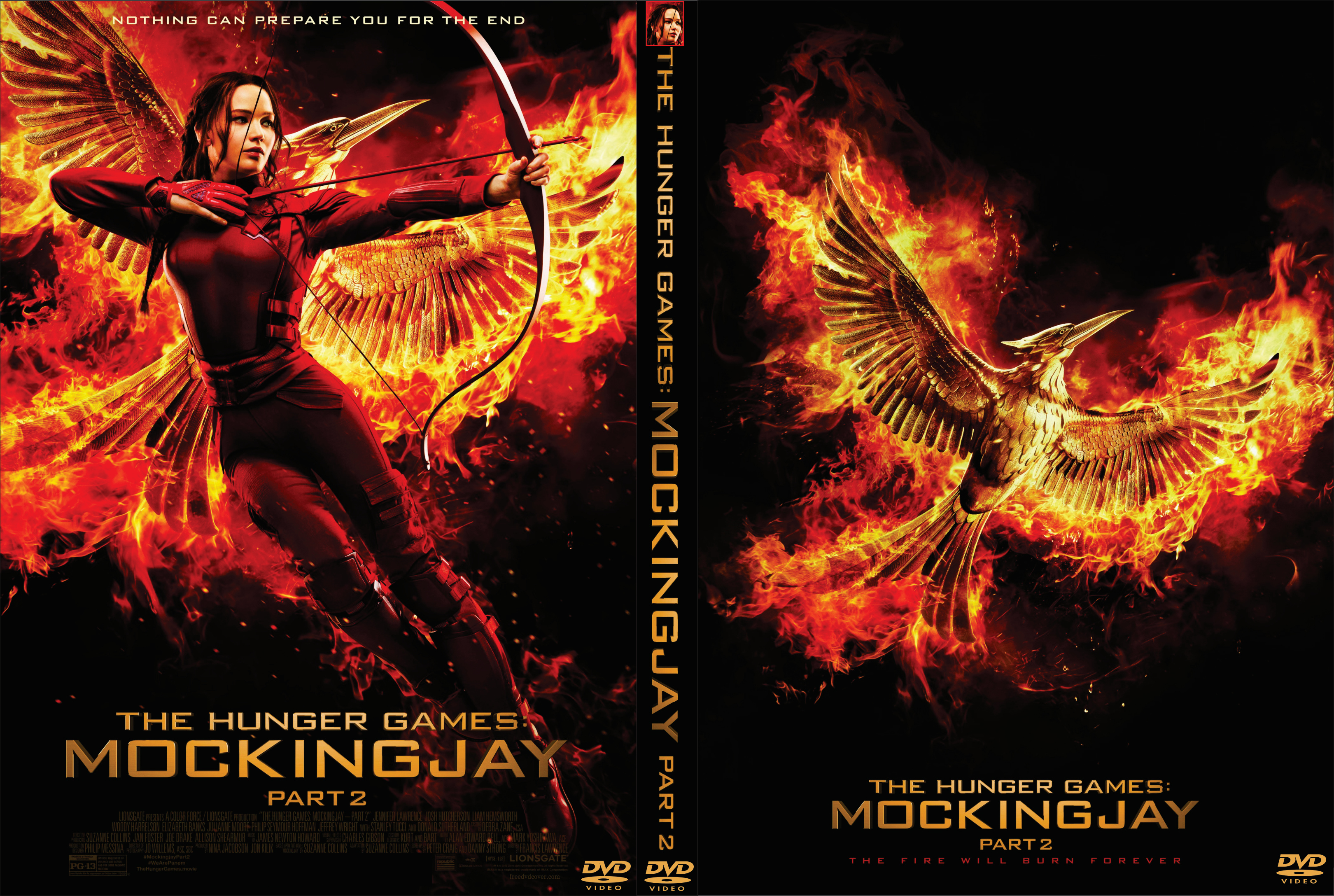 Части голодных игр по порядку. The Hunger games Mockingjay Part 2. Обложка DVD Голодные игры. Сойка пересмешница новое издание. The Hunger games Mockingjay Part 1 DVD Cover.