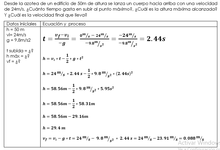 Fisica 10 By Bolivarc69 On Emaze