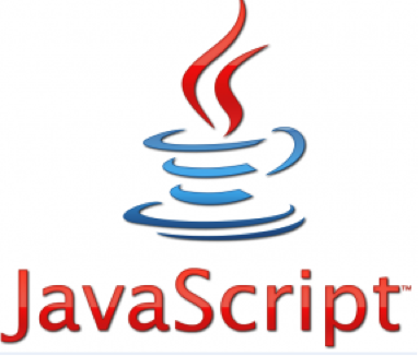 html css and javascript at emaze Presentation