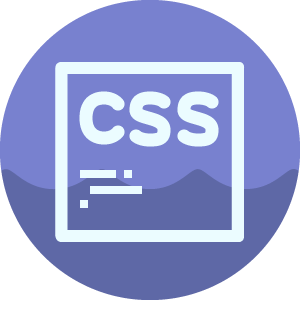 html css and javascript at emaze Presentation
