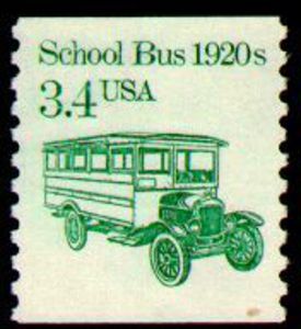 Αποτέλεσμα εικόνας για stamps with school and children