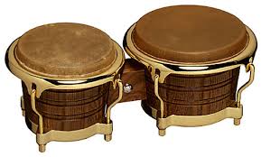 Instruments of the moors at emaze Presentation