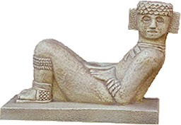 quien es chac mool quien es chac mool