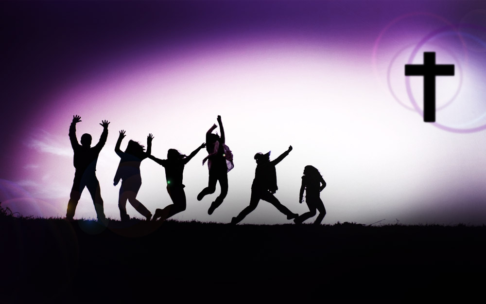 Kingdom News on emaze