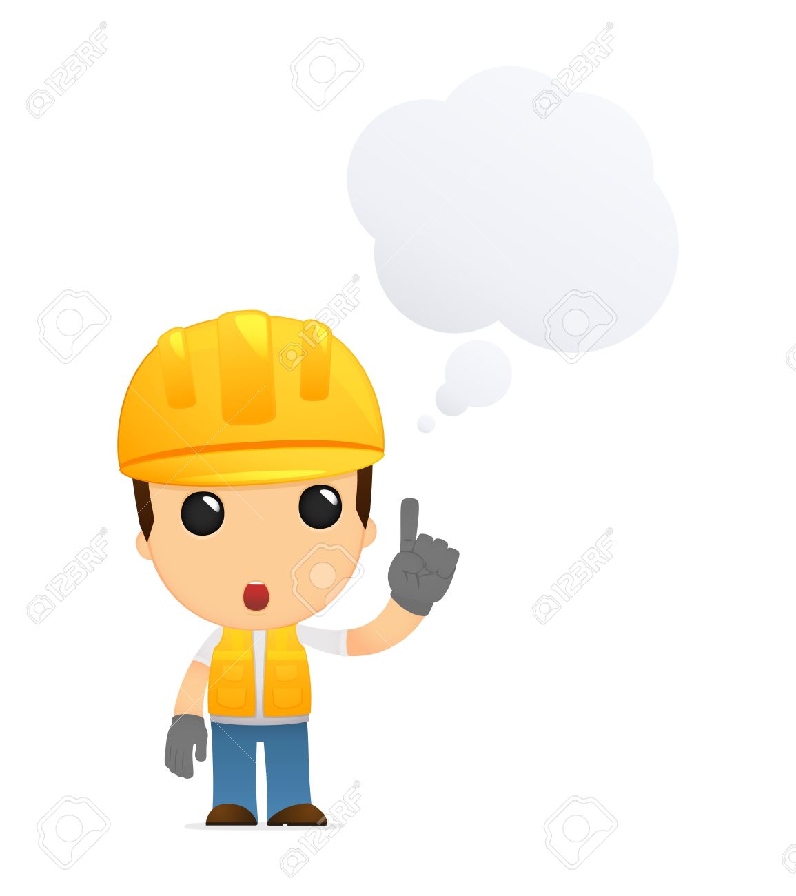 PROTECCION DE LA CABEZA on emaze