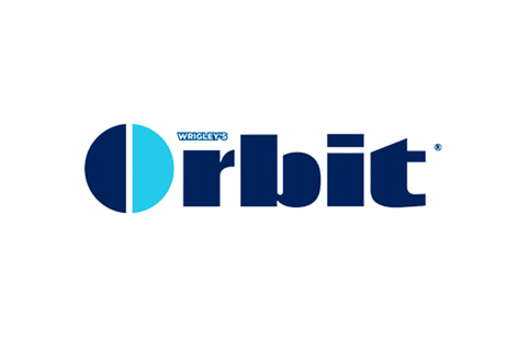 Жвачка орбит раскраска. Жевательная резинка orbit white bubblemint, 13,6г. 6г. Орбит истории. Жевательная резинка orbit клубника банан 13,6гр.