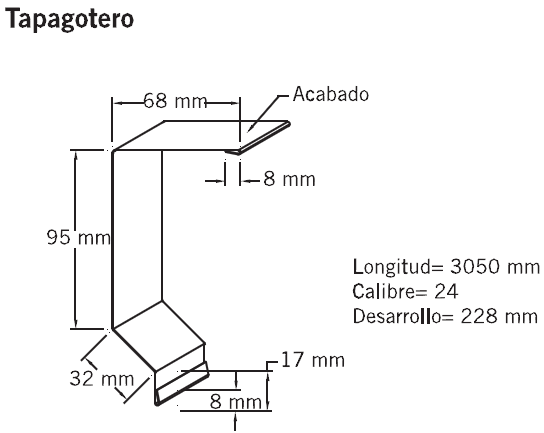Molduras para Laminación at emaze Presentation